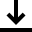 Tour de Chance Count Downloads